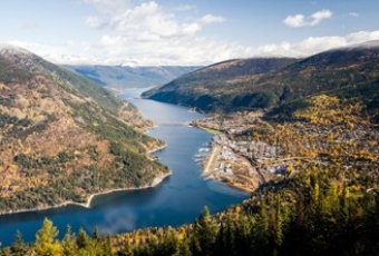 Columbia-River-Trail