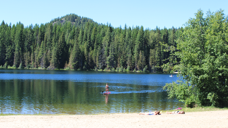 PaddleboardingChampion